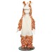 ชุดแฟนซีเด็ก Giraffe Baby Fancy Dress Costume