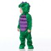 ชุดแฟนซีเด็ก Dinosaur Baby Fancy Dress Costume