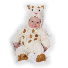 ชุดแฟนซีเด็ก Sophie la Girafe® Baby Fancy Dress Costume