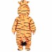 ชุดแฟนซีเด็ก Tigger Baby Fancy Dress Costume - Official Disney