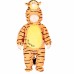 ชุดแฟนซีเด็ก Tigger Baby Fancy Dress Costume - Official Disney