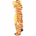 ชุดแฟนซีเด็ก Tigger Baby Fancy Dress Costume - Official Disney