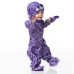 ชุดแฟนซีเด็ก Octopus Baby Fancy Dress Costume