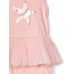 เสื้อผ้าเด็ก GAP Shiny starfish tutu one-piece